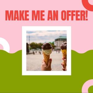 See something you like?